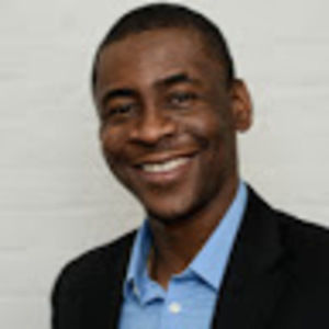 Meet your Posher, Odi